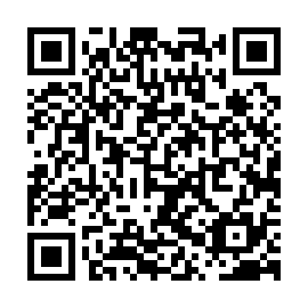 QR code for PPT 135