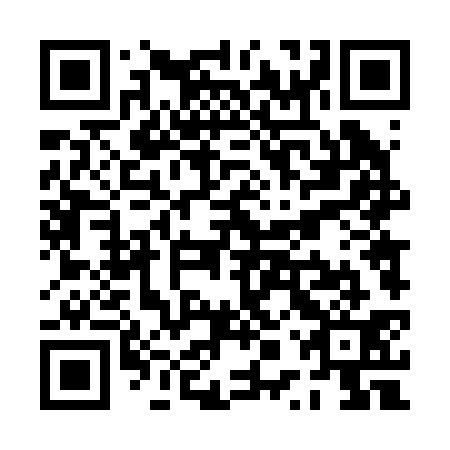 QR code for PPT 231