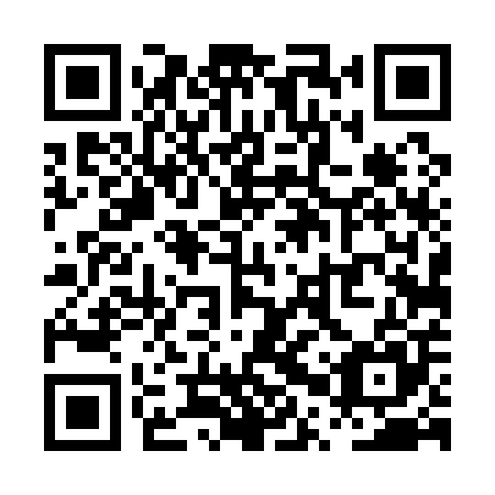 QR code for PPT105