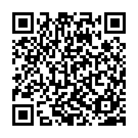 QR code for PPU 127