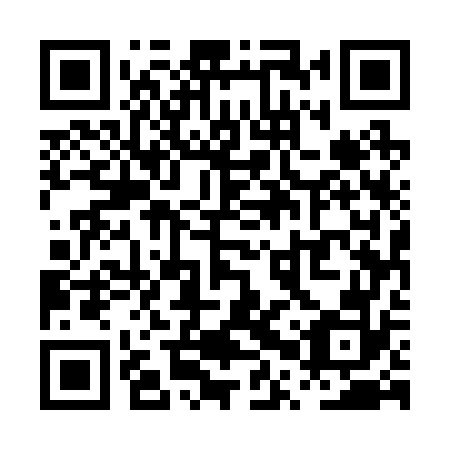QR code for PPU 272