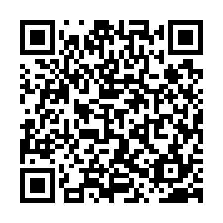 QR code for PPU 734
