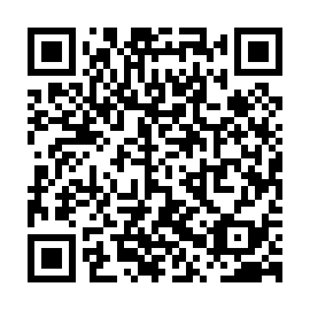 QR code for PPU039