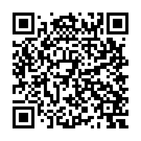 QR code for plate PPU 142