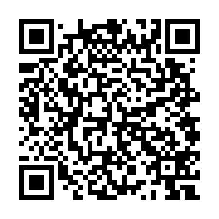 QR code for PPV 719