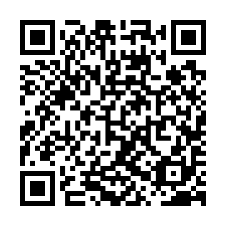 QR code for PPV 790