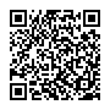 QR code for PPV 793
