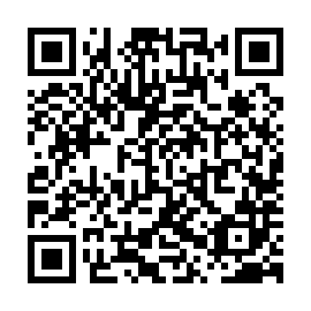 QR code for plate PPV 182