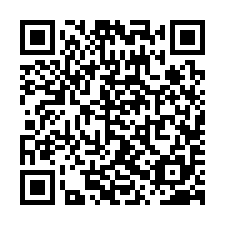 QR code for PPV395