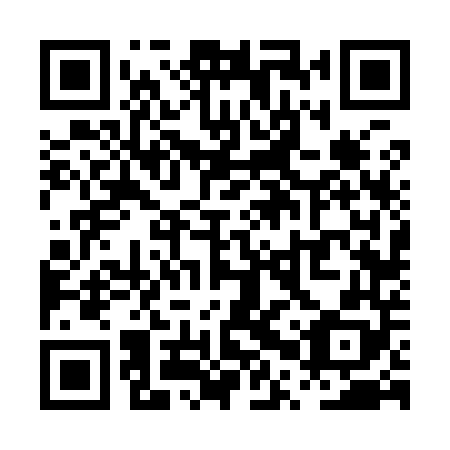 QR code for PPV948