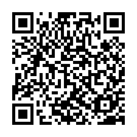 QR code for PPW 005