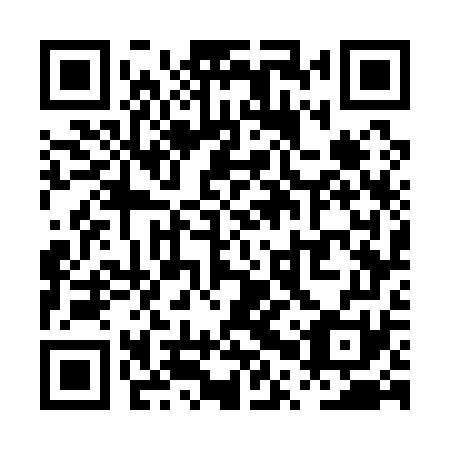 QR code for PPW 171