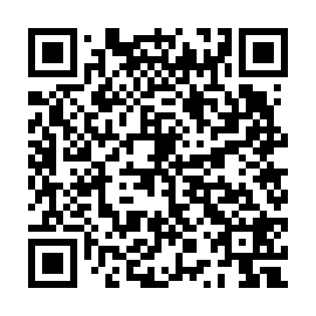 QR code for PPW 628