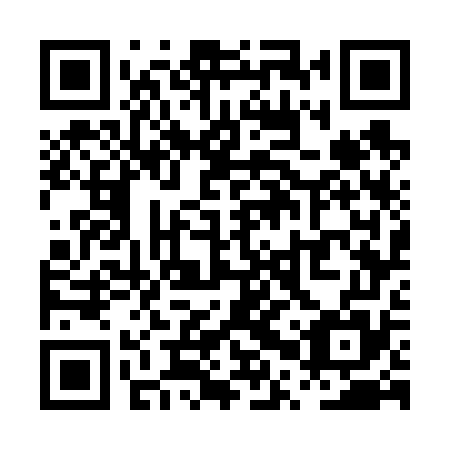 QR code for PPW 675