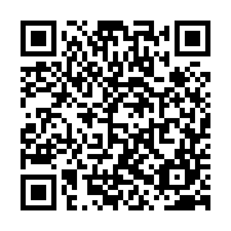 QR code for PPW 844