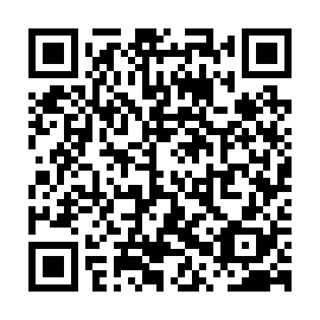 QR code for PPW228