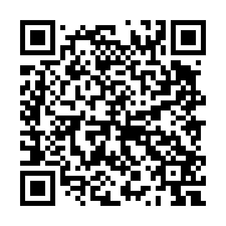 QR code for PPX 403