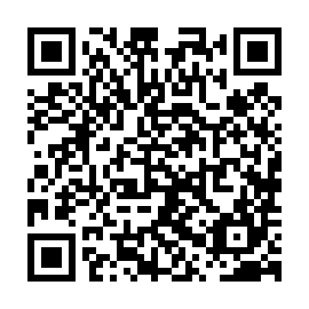 QR code for PPX 484