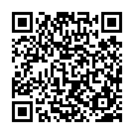 QR code for PPX 626