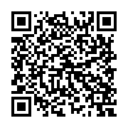 QR code for PPX 943