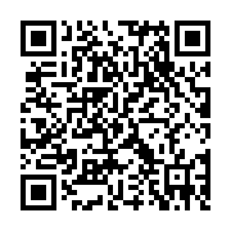 QR code for plate PPX 047