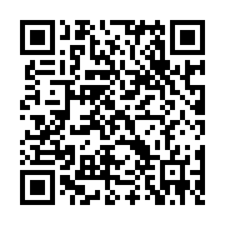 QR code for PPX927