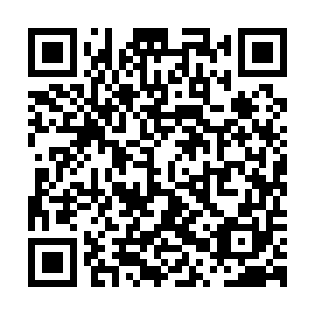 QR code for PPY150