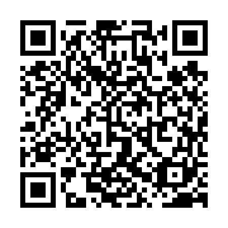 QR code for plate PPY 661