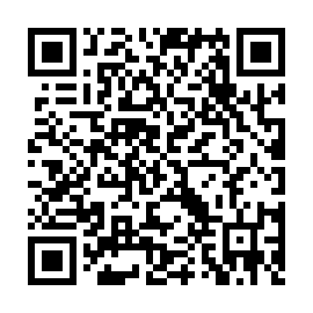 QR code for PPZ 116