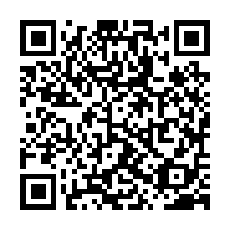 QR code for PPZ 218