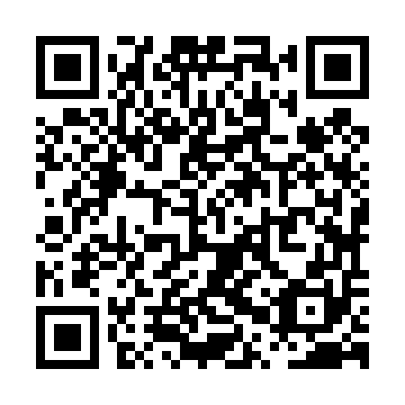 QR code for PPZ 450