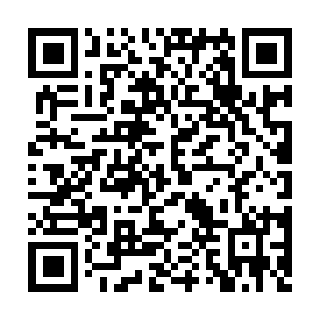QR code for PPZ 910