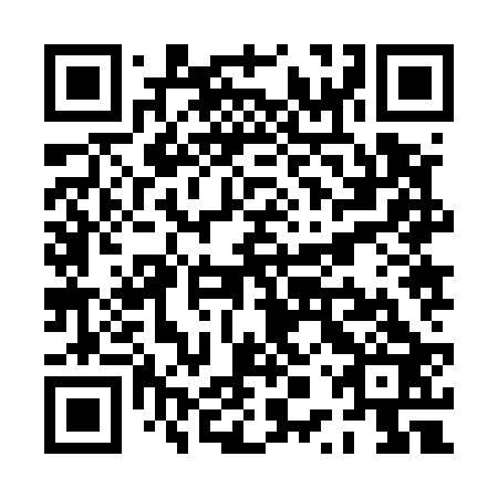 QR code for PPZ523