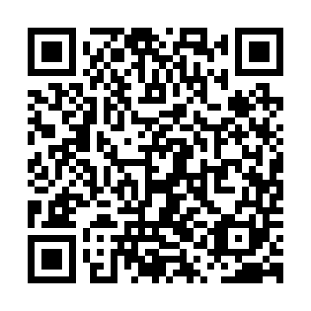 QR code for PQA 241