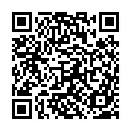 QR code for PQA 267