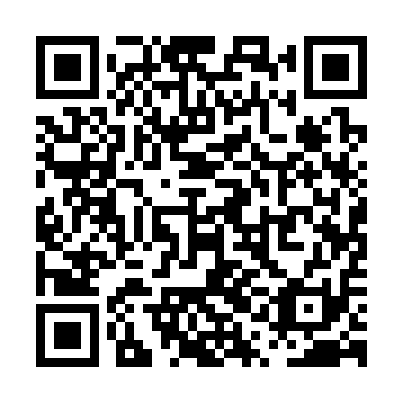 QR code for PQA 311