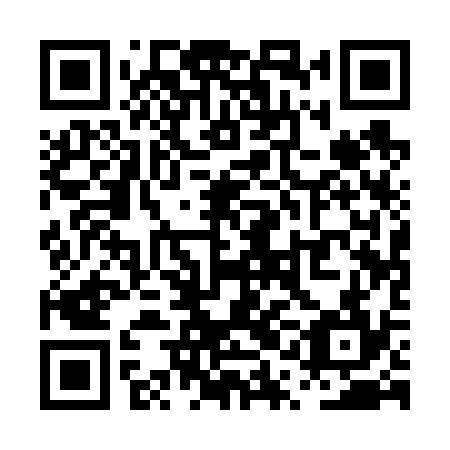 QR code for PQA 634