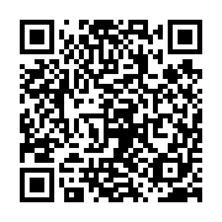 QR code for PQA 650