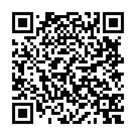 QR code for PQA 834
