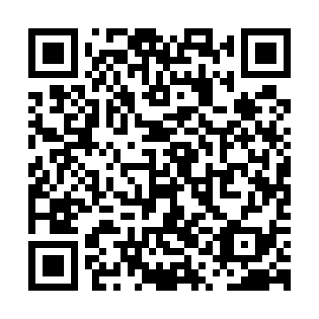 QR code for PQA539