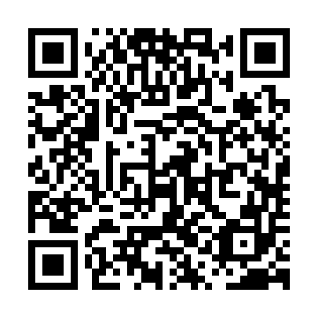 QR code for PQB 352