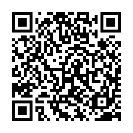 QR code for PQB 817