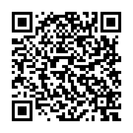 QR code for PQB 929