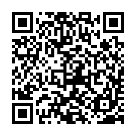 QR code for PQB397