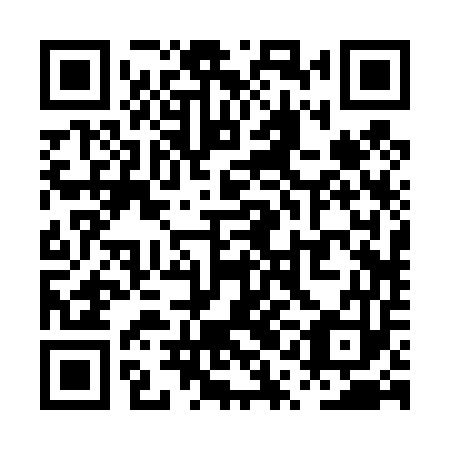 QR code for PQB453