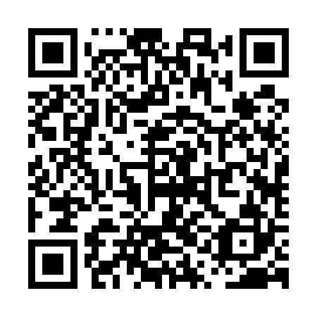 QR code for plate PQB 522