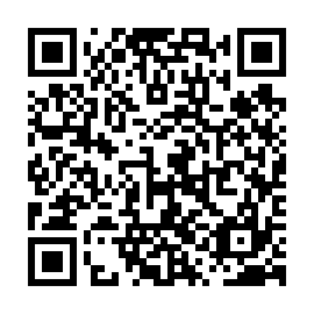 QR code for PQC 637