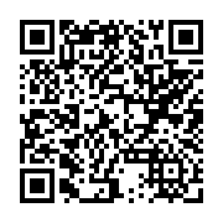 QR code for PQC 696
