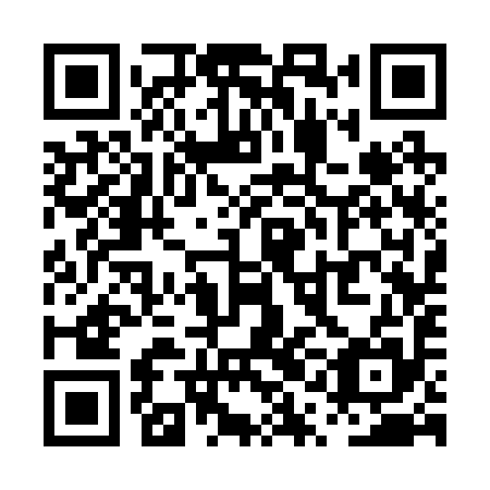 QR code for PQC295