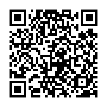 QR code for plate PQC 620